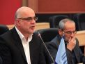 برگزاری نشست خبری با اصحاب رسانه در مورد صنعتی شدن دانشگاه شاهرود